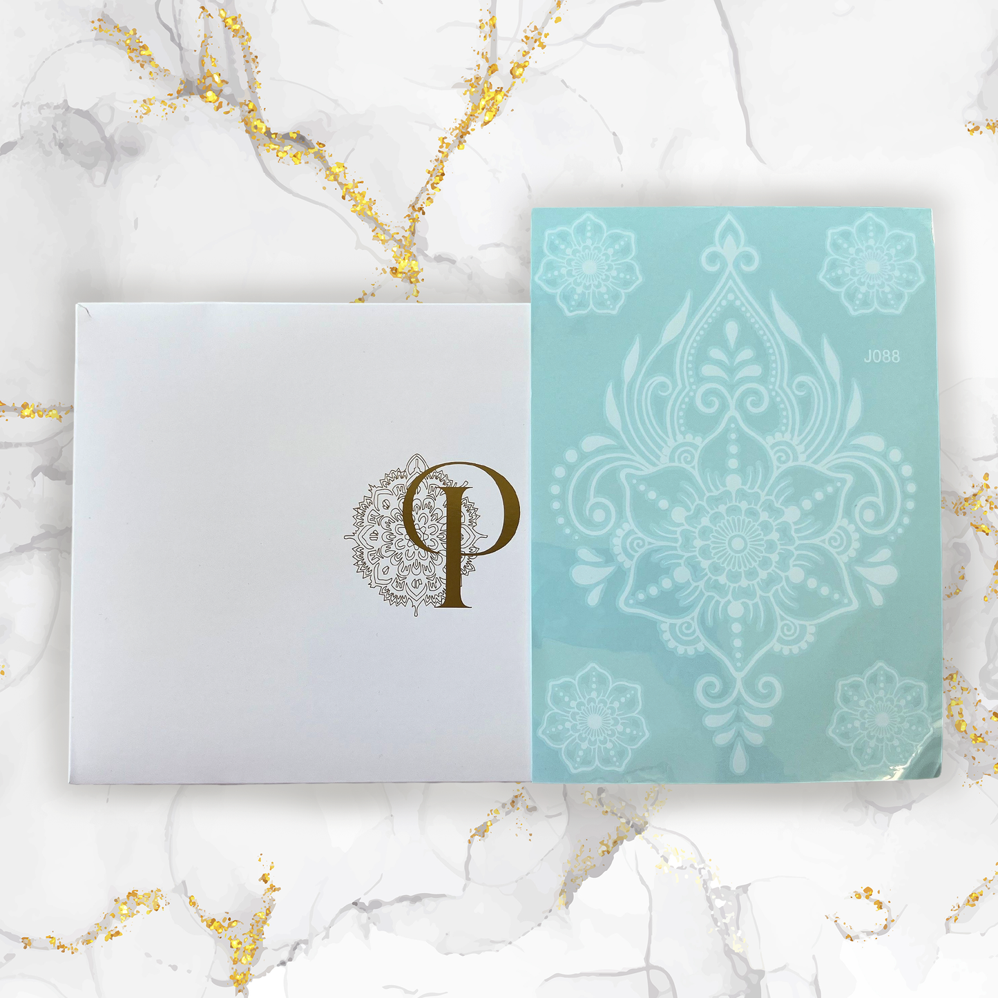 Winter Sigil