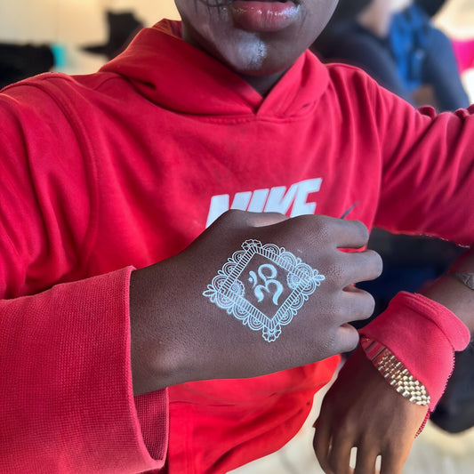 OM