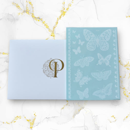 Moon Petal