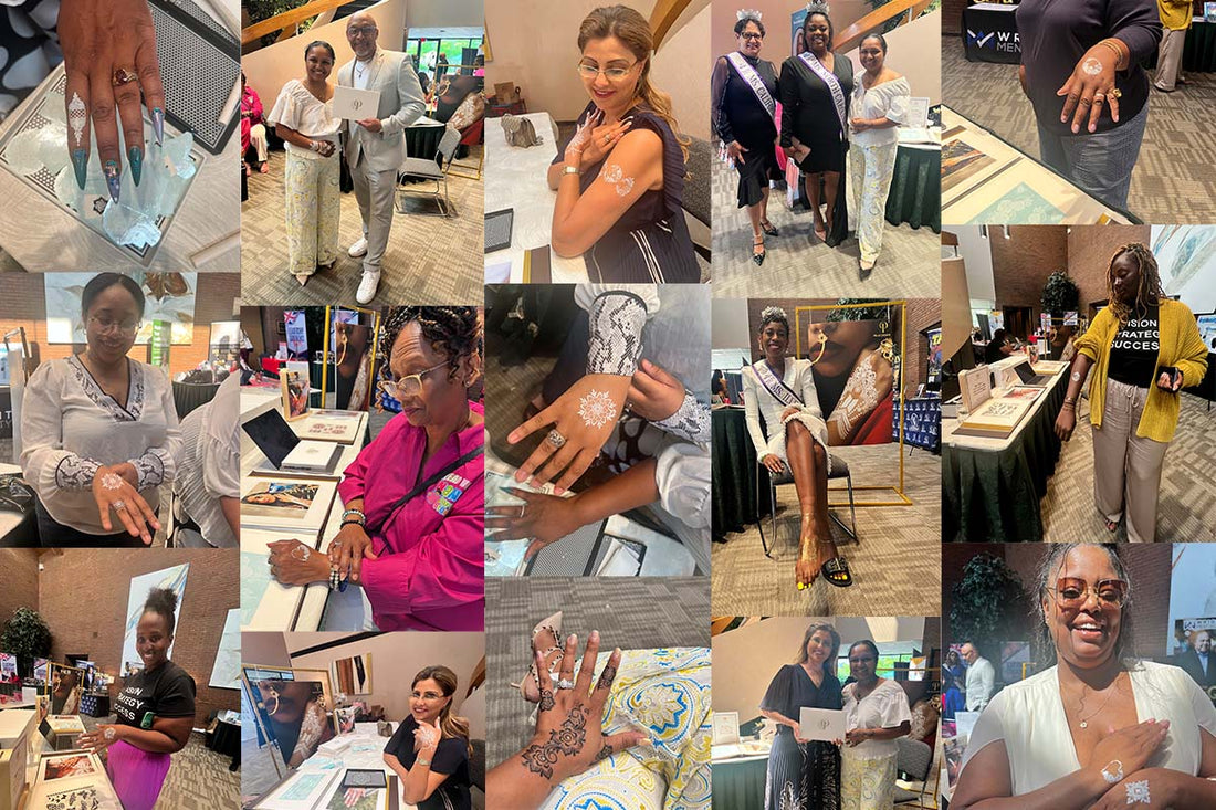 Shawn Fair, Troy, August 2025