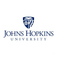 University logo