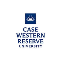 University logo