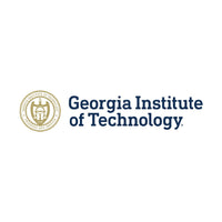 University logo