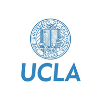 University logo