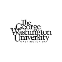 University logo