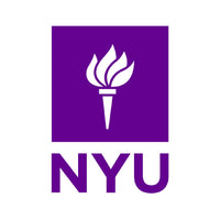 University logo