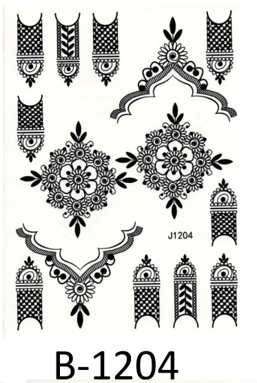 Inkspire_J1204