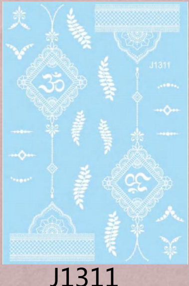 Om_J1311
