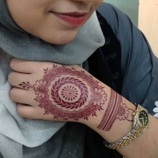 Amber_J1083
