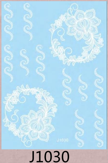 Lace_J1030