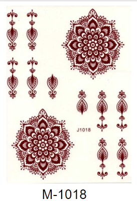 Sepia_J1018