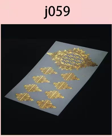 Goldie_J059