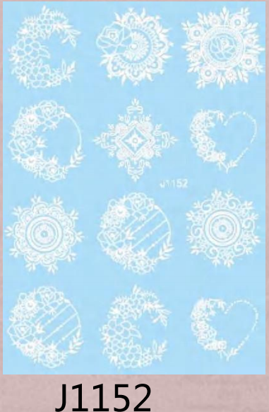 Moonbeam_J1152