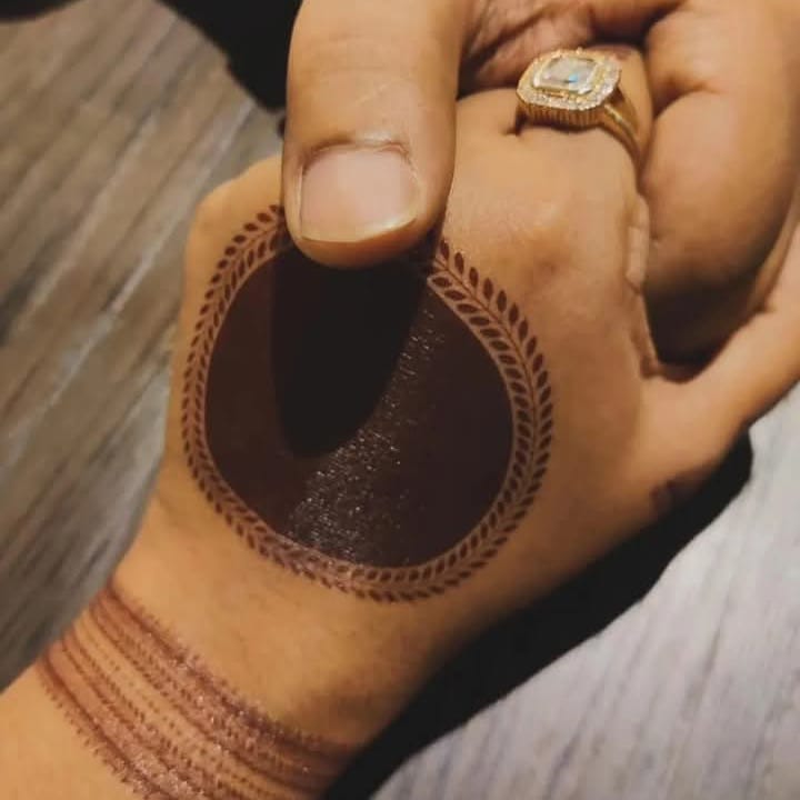 Mocha