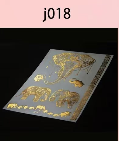 Gild_J018