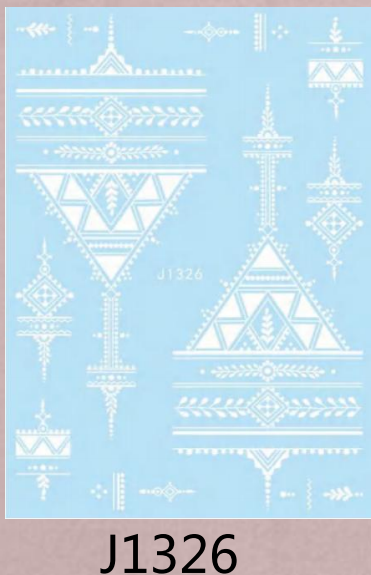 Ivory_J1326